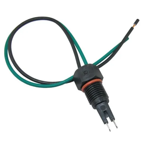 Racor RK21069 Water Sensor Probe